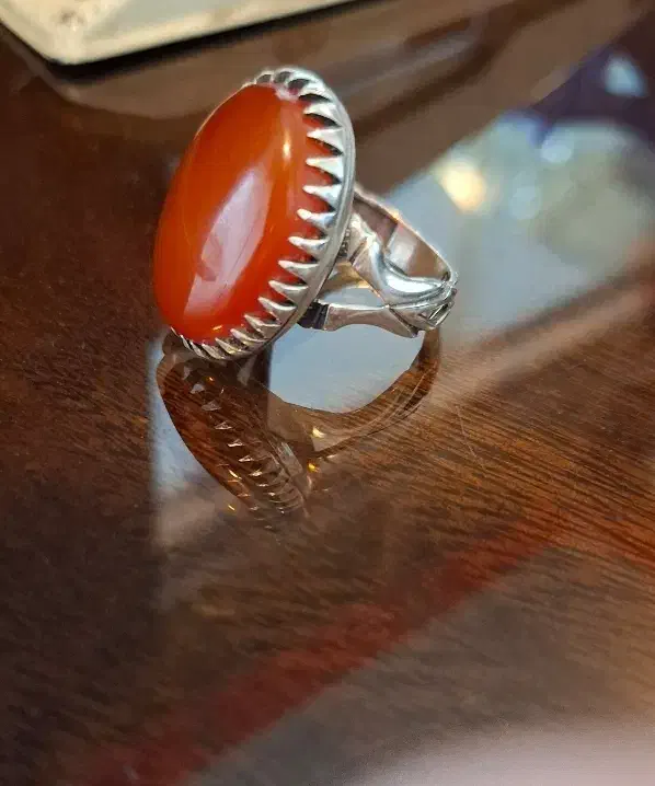 انگشتر|جواهرات|بروجرد, |دیوار