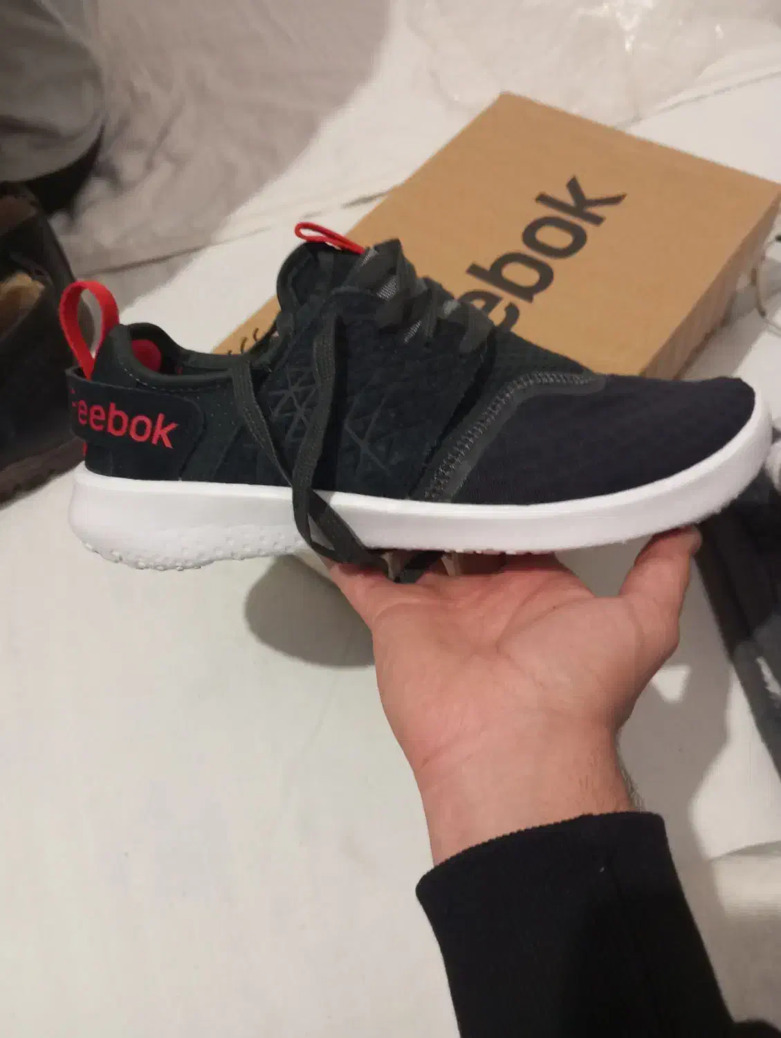 دو عدد کفش اورجینال|کیف، کفش، کمربند|شیراز, شهرک مفتح|دیوار