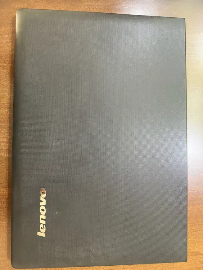 لپتاپ لنوو|رایانه همراه|کرج, گوهردشت|دیوار