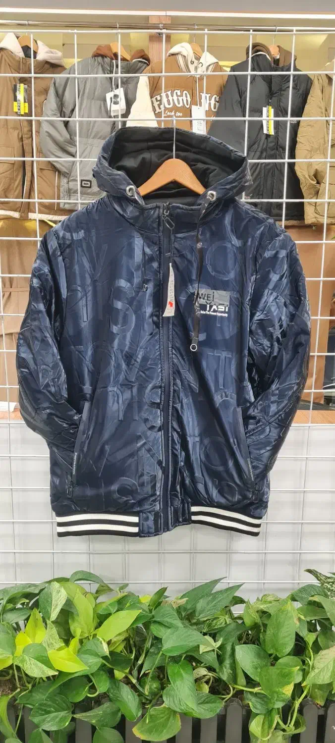 انواع سوشرت و کاپشن خارجی|لباس|باخزر, |دیوار