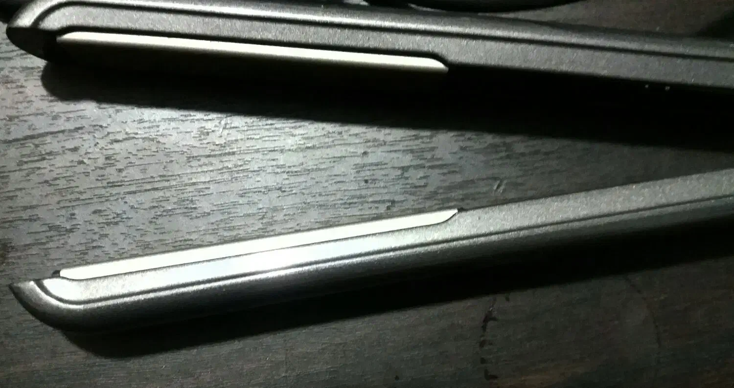 اتو موی سیترونال|آرایشی، بهداشتی، درمانی|قائمشهر, |دیوار