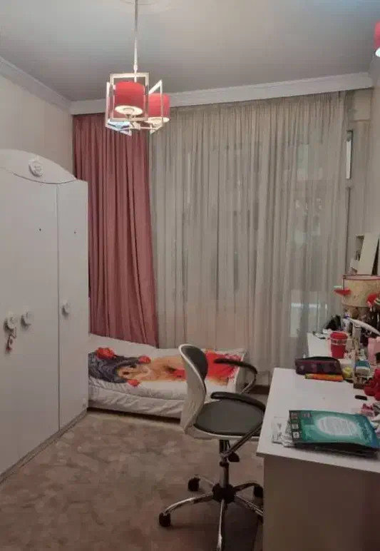 ملکی 65متری باسند تکبرگ فول امکانات|فروش آپارتمان|کهریزک, |دیوار