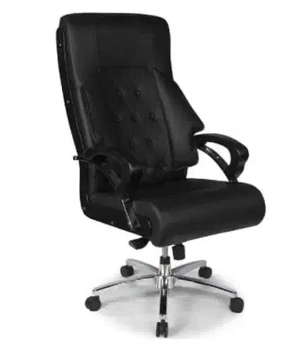 صندلی گودی کمر توری گیمینگ کارمند منشی|مبلمان اداری|تهران, شهید رجایی|دیوار