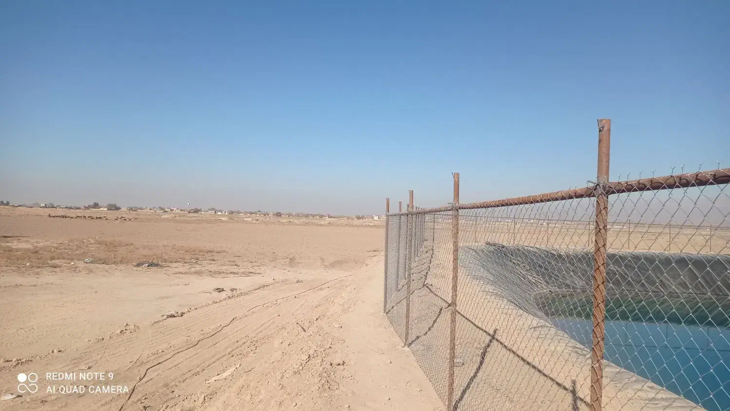 اجرای فنس|خدمات پیشه و مهارت|نیشابور, بلوار گلها|دیوار