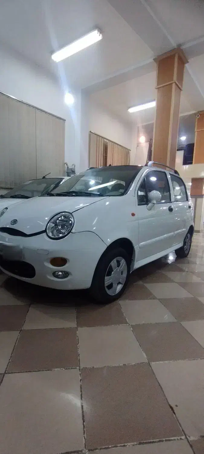 mvm110اتومات|خودرو سواری و وانت|سنندج, |دیوار