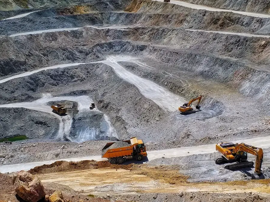 فروش صلاحیت فنی مالی معدن|خدمات مالی، حسابداری، بیمه|تبریز, |دیوار