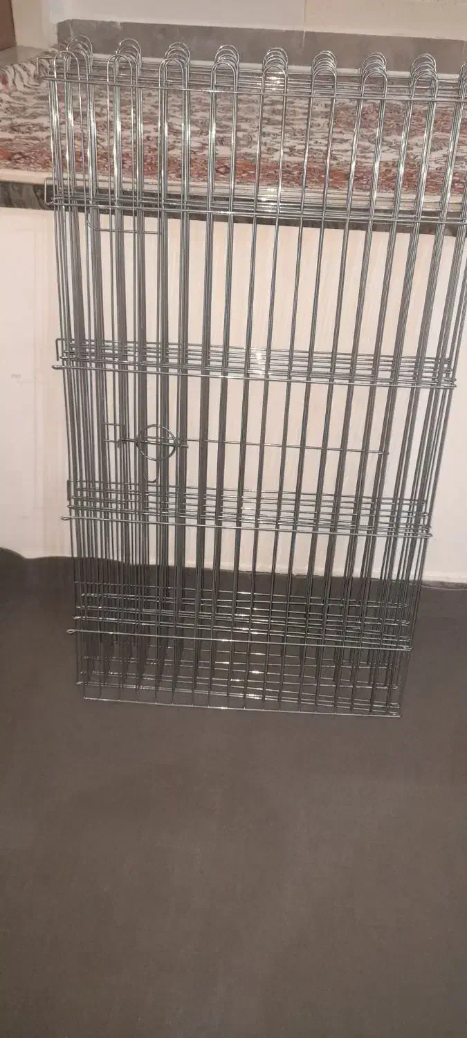 پارک سگ|لوازم جانبی حیوانات|بروجرد, |دیوار