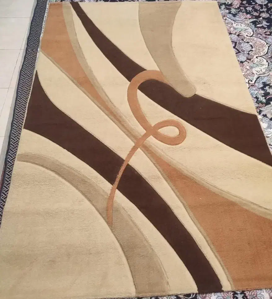 موکت|موکت|ابهر, |دیوار