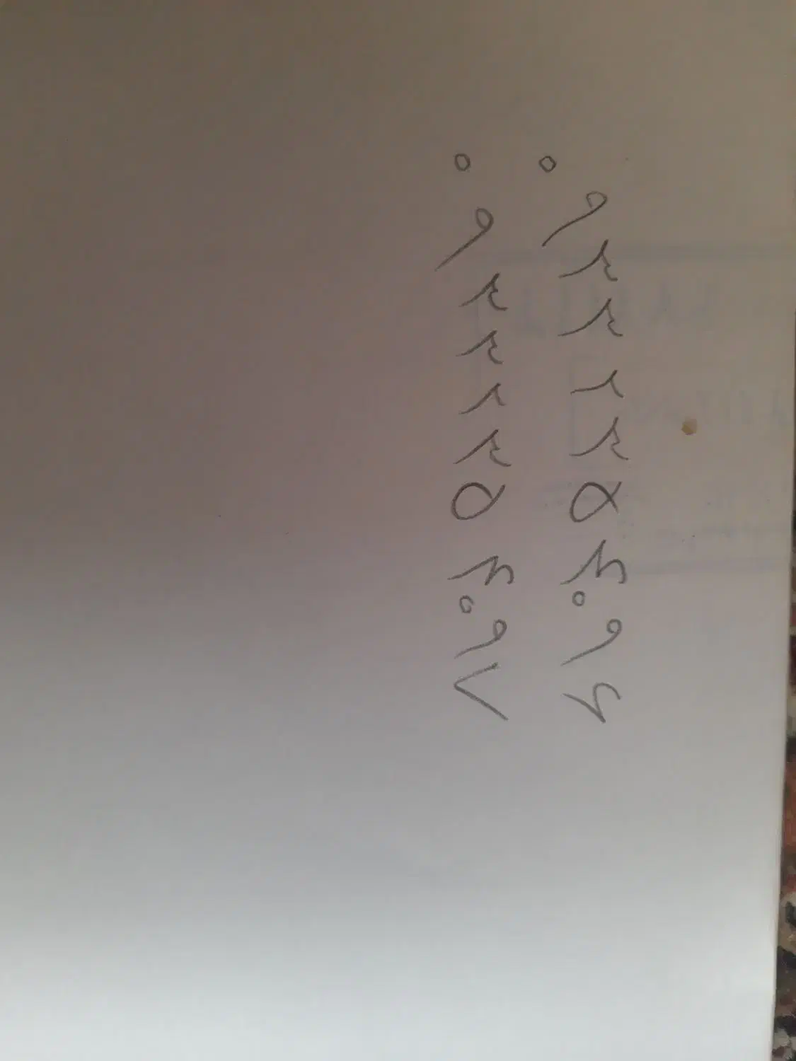 خط دوقلوی ایرانسل|سیمکارت|تهران, ازگل|دیوار