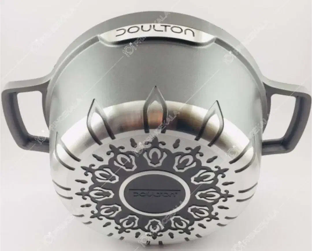 قابلمه/گرانیت/ظروف اشپزخانه مدرن/قابلمه نسوز|ظروف پختوپز|تهران, افسریه جنوبی|دیوار