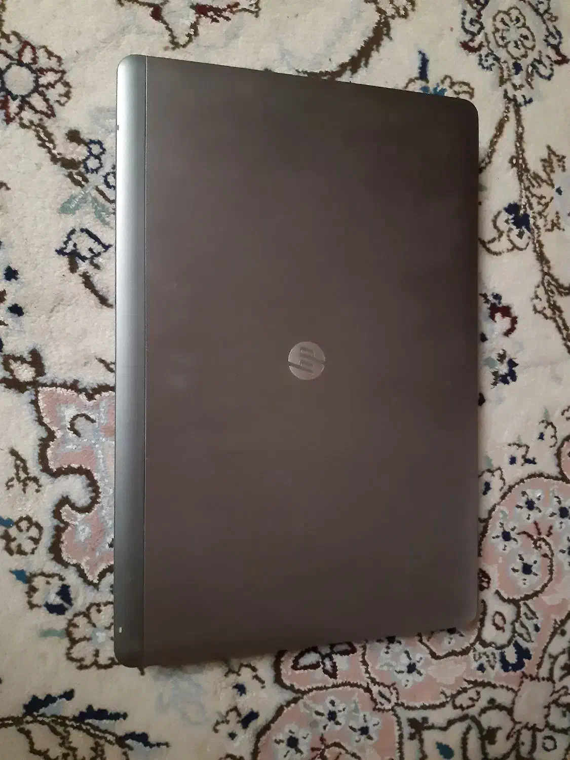 HP Probook 4545s لپ تاپ اچ پی|رایانه همراه|شیراز, تاچارا|دیوار