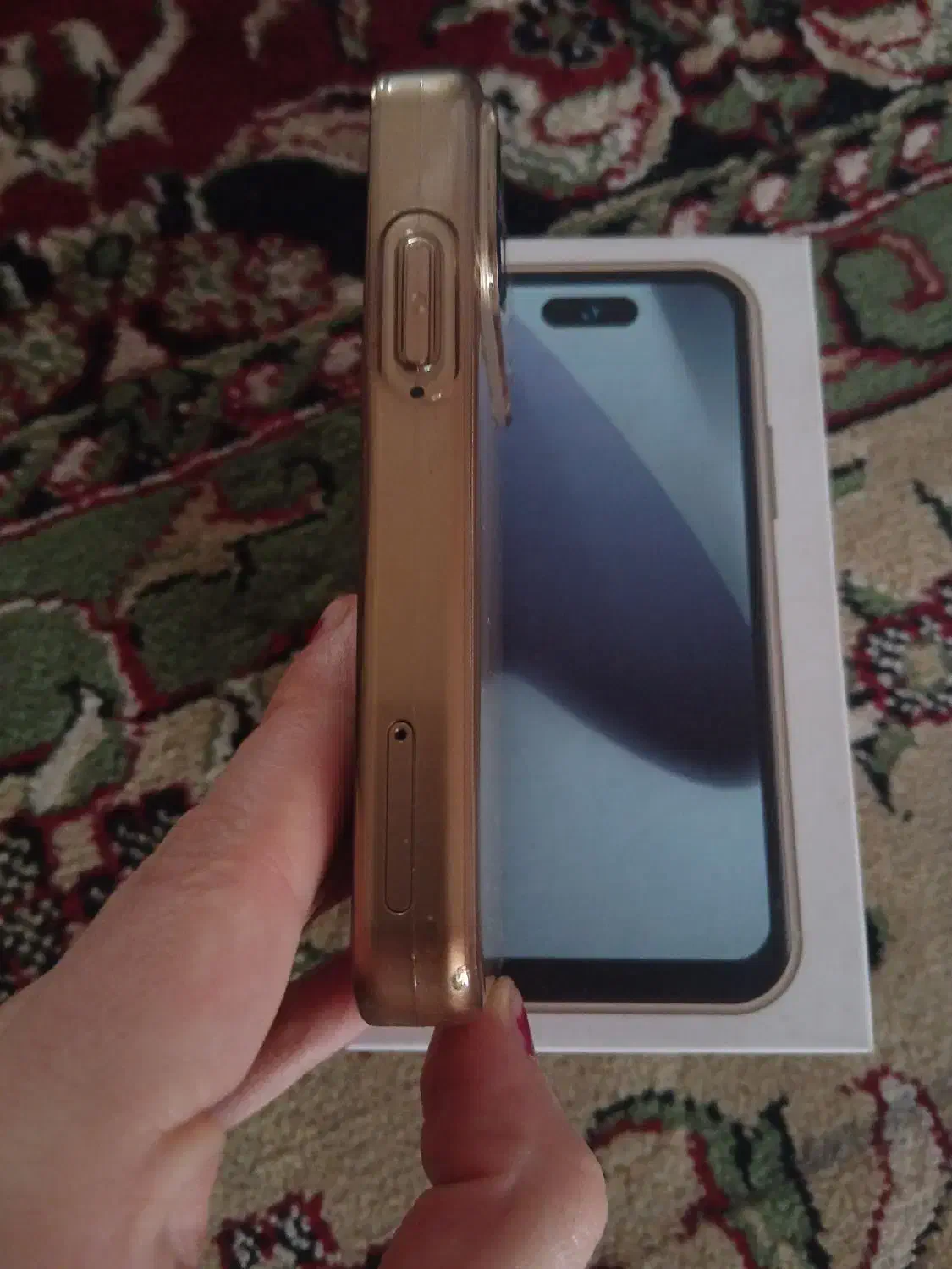 ...|موبایل|آبیک, |دیوار