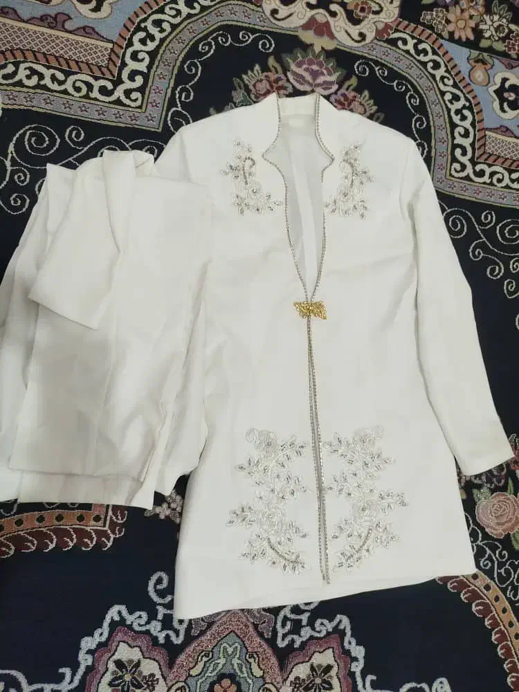 کت شلوار مجلسی|لباس|زابل, |دیوار