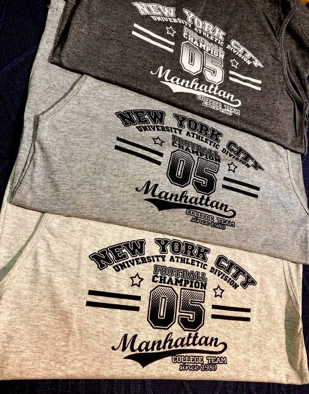 ست تاپ شورتک ملانژی مردانه چاپی- عمده تیراژ|لباس|ساری, |دیوار