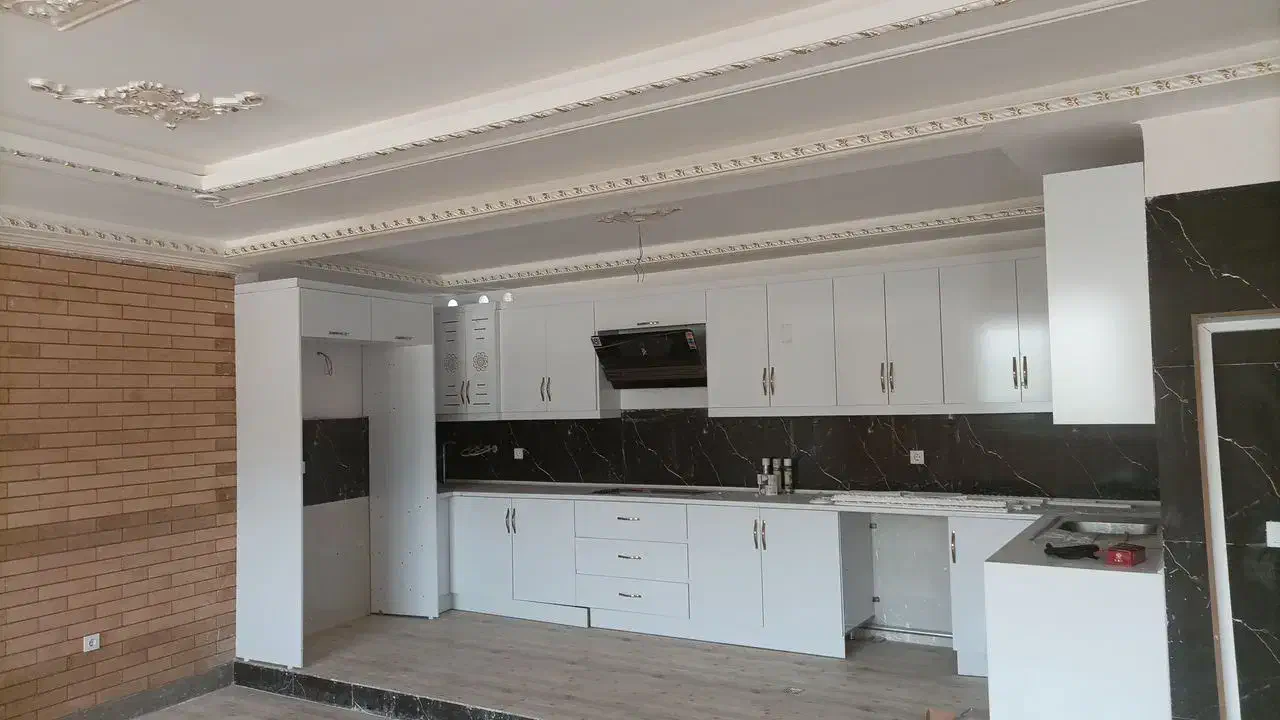 اجاره اپارتمان ۱۵۰ متری|اجارهٔ آپارتمان|مشگین شهر, |دیوار