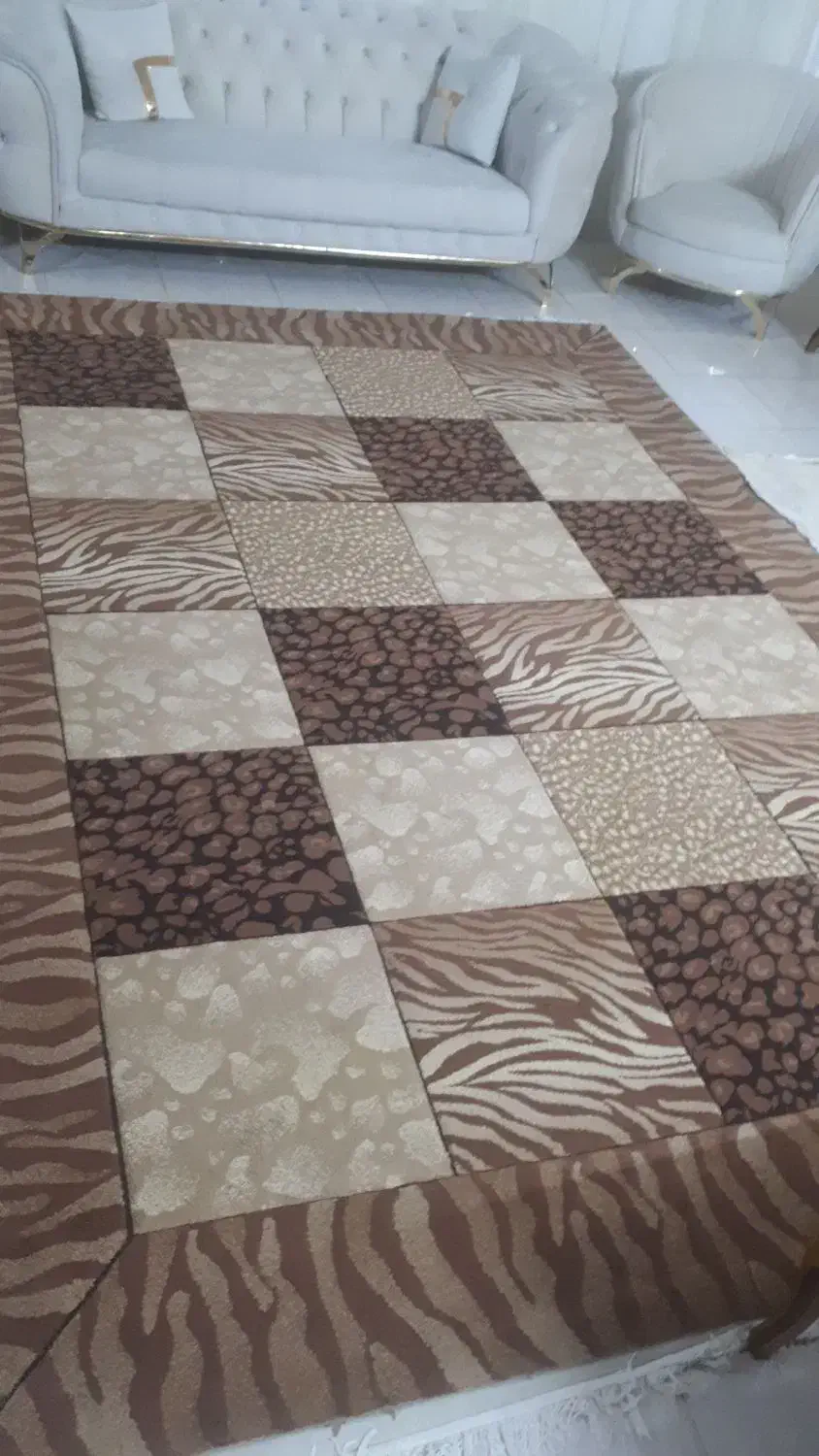 فرش ۹ متری|فرش|ساری, |دیوار