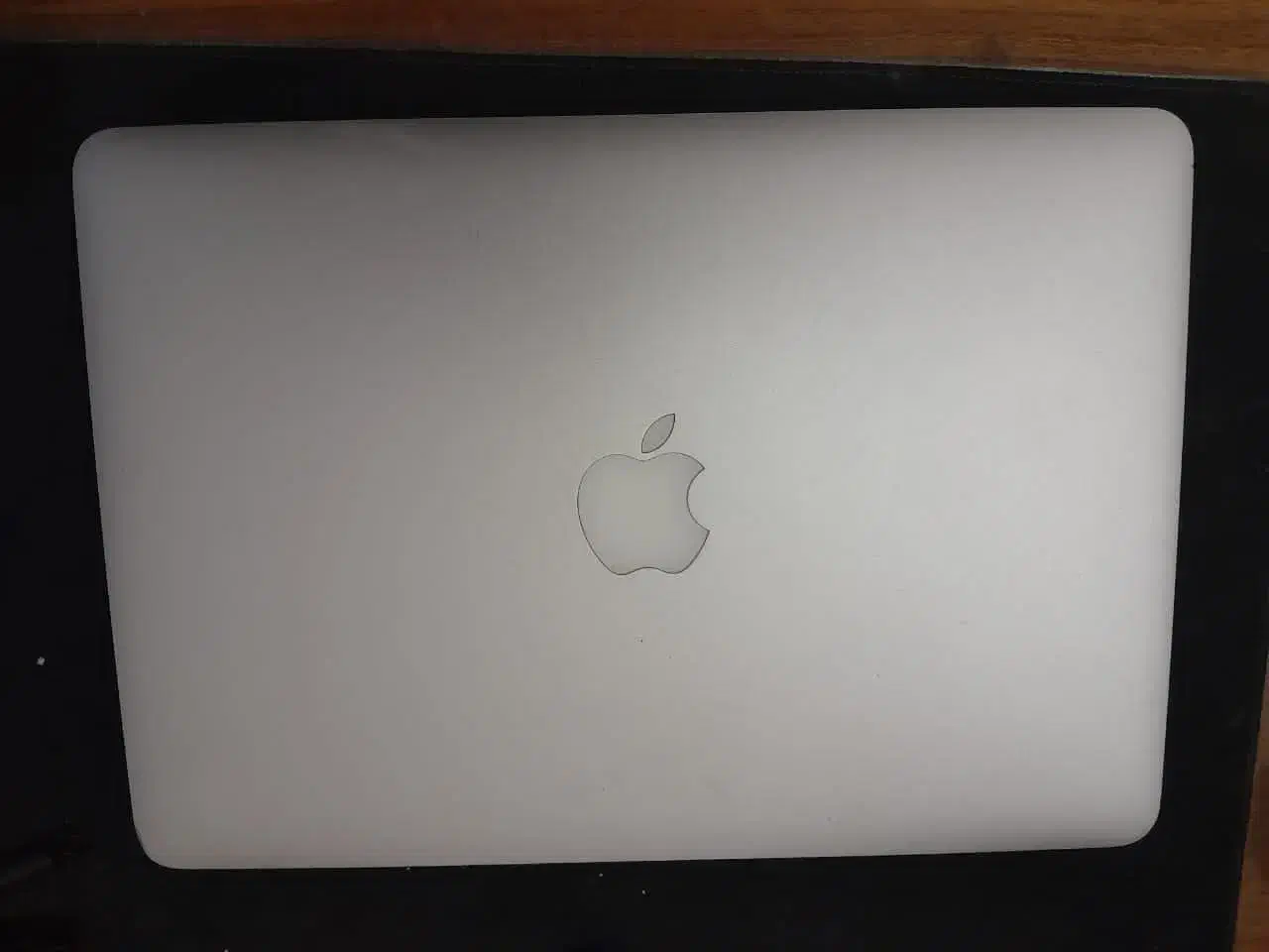 مک بوک پرو|رایانه همراه|شیراز, ریاستی|دیوار