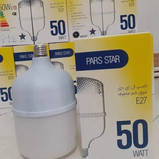 تولیدی لامپ|لامپ و چراغ|قیدار, |دیوار