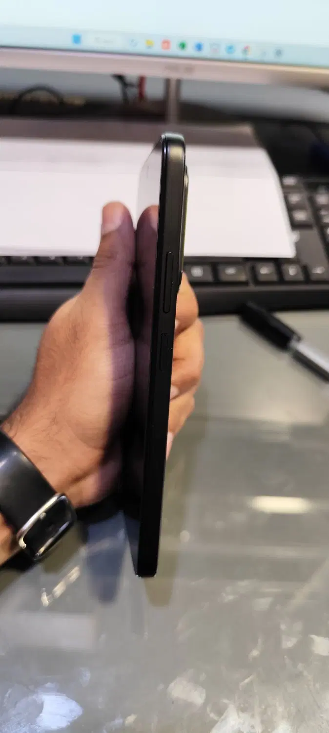 poco. M7|موبایل|تهران, بهارستان|دیوار