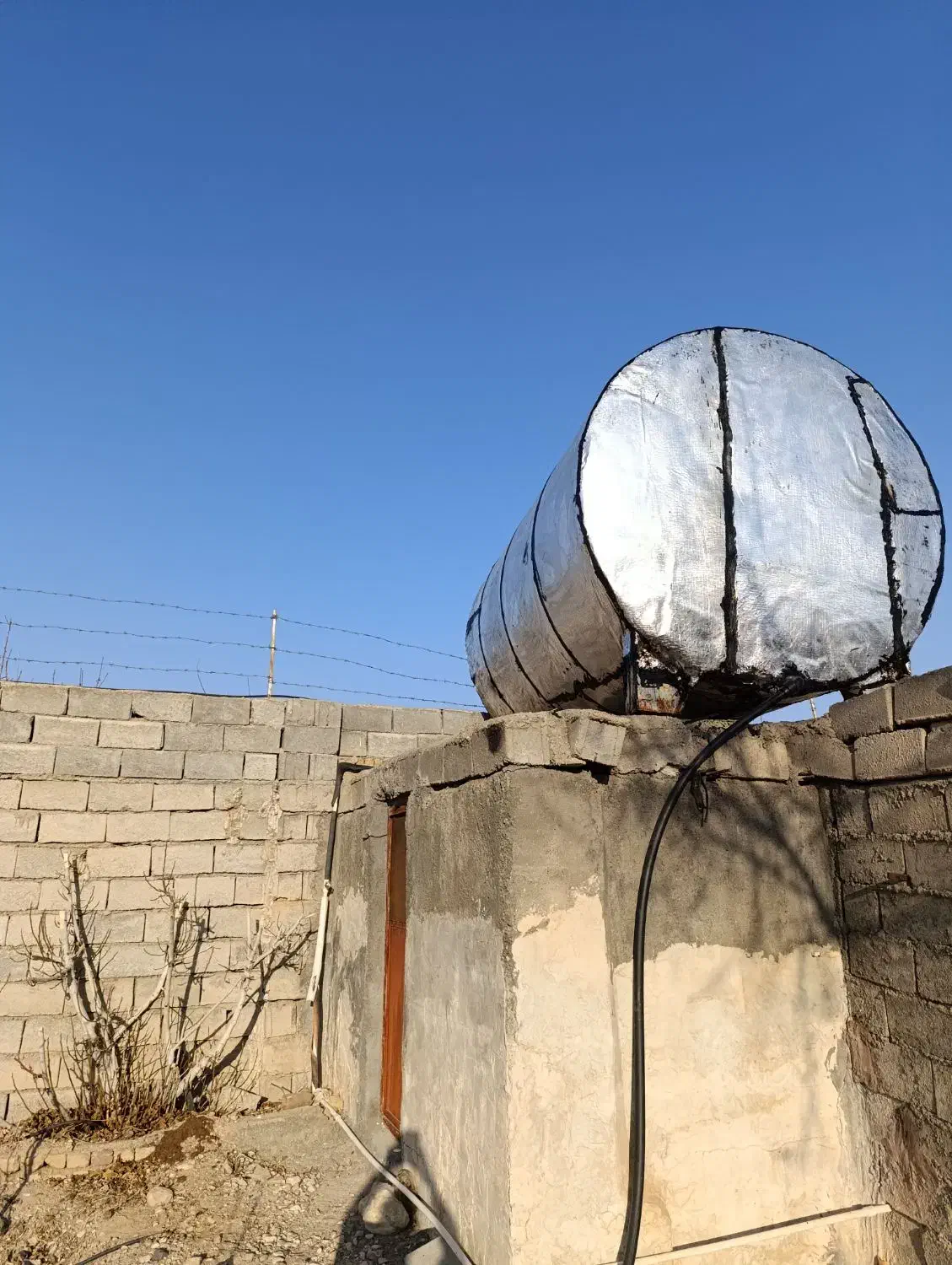 رضایت مشتری هدف ماست|عمده‌فروشی|شاهرود, |دیوار