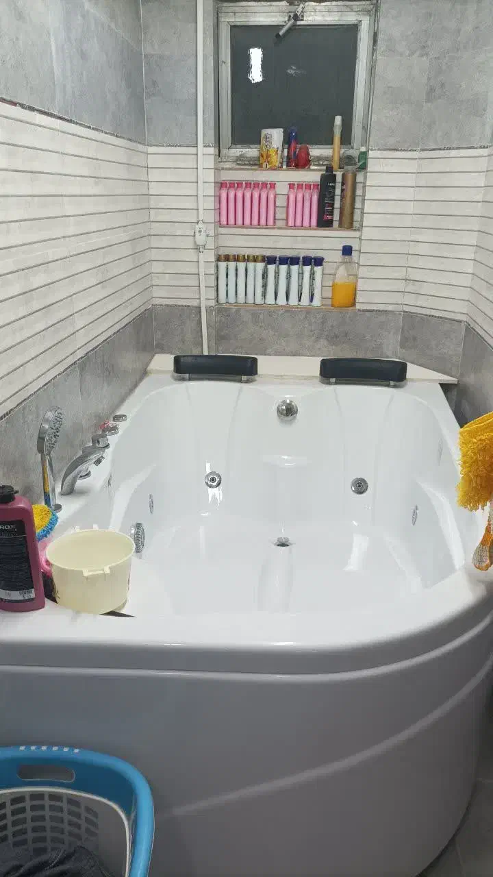 آپارتمان صد و چهل و پنج متری سه خواب بازسازی شده|فروش آپارتمان|مشهد, موسوی قوچانی|دیوار