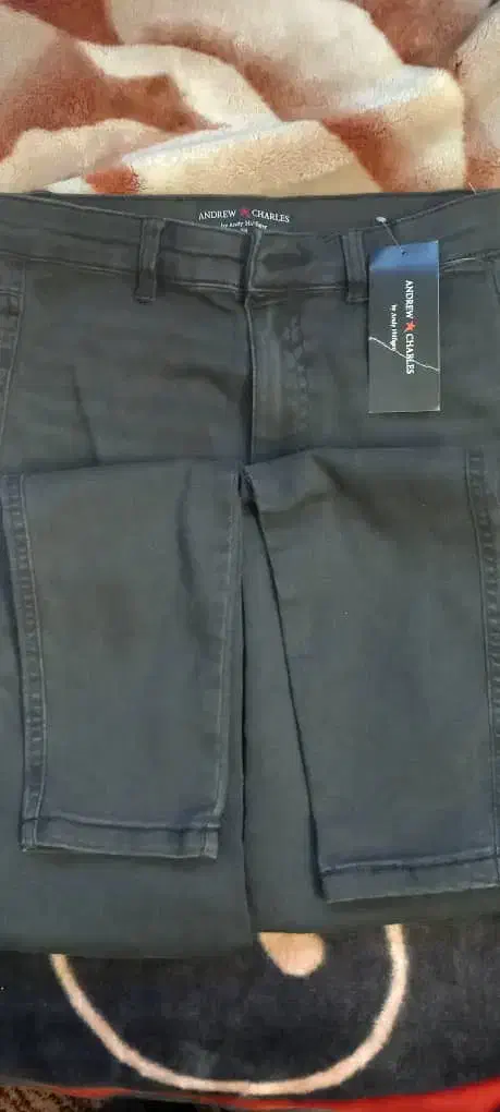 پیراهن یلدایی وچند دست لباس دخترانه همه در حد نو|کفش و لباس بچه|شهرکرد, |دیوار