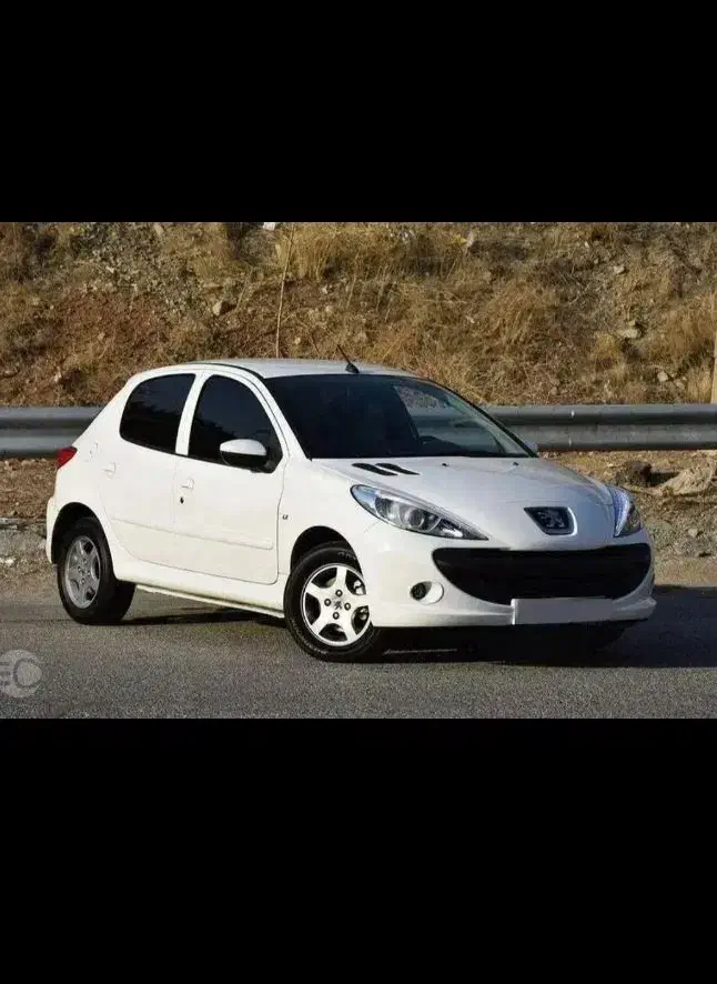 خودرو اقساط ، اقساطی ایرانی و خارجی|خودرو سواری و وانت|شیراز, لب آب|دیوار