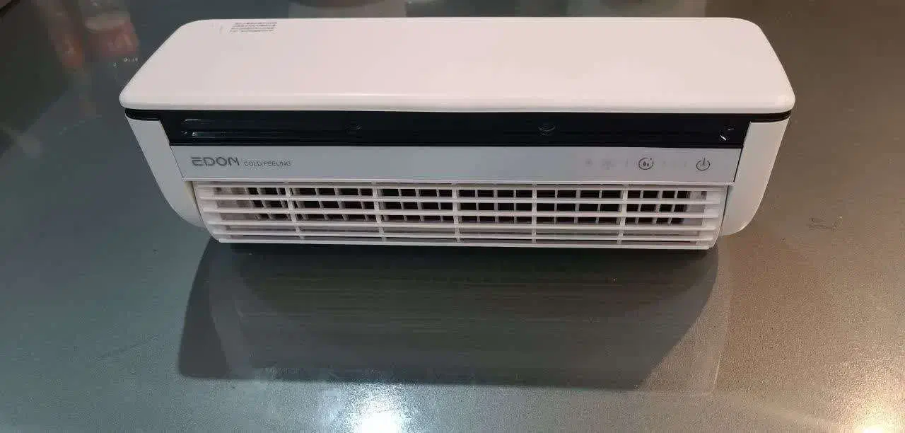 کولر شارژی|کولر آبی|بندرعباس, |دیوار