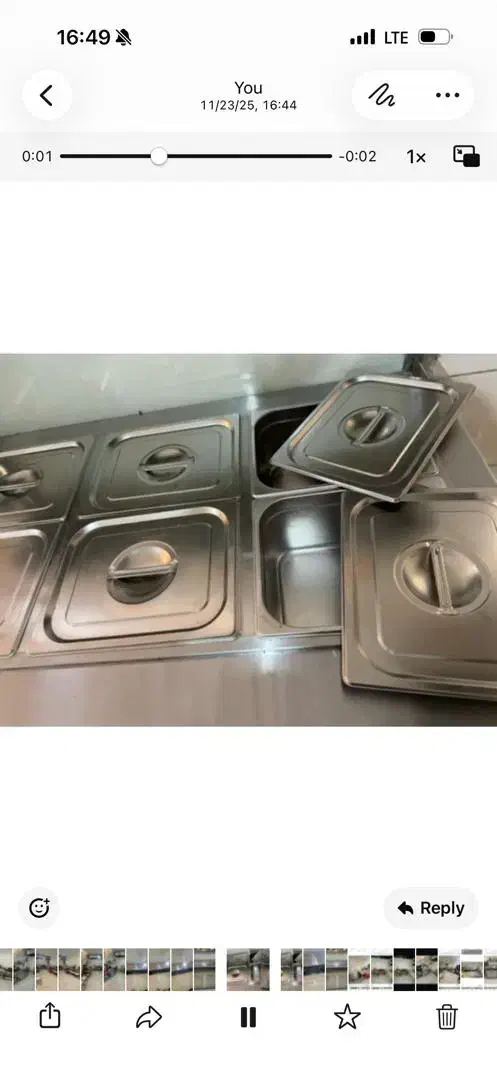 رستوران|کافی‌شاپ و رستوران|تبریز, |دیوار