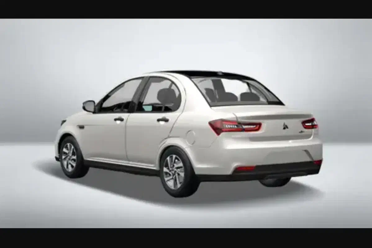 حواله سهند s سه ماهه فوق‌العاده|خودرو سواری و وانت|پیرانشهر, |دیوار