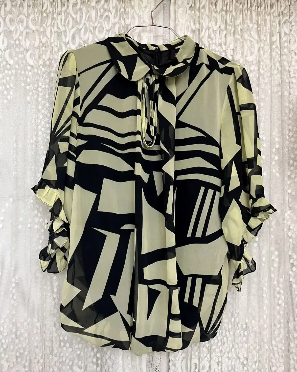 شومیز مجلسی تنیک مجلسی نو سایز۳۶تا۴۲|لباس|قم, لسانی|دیوار