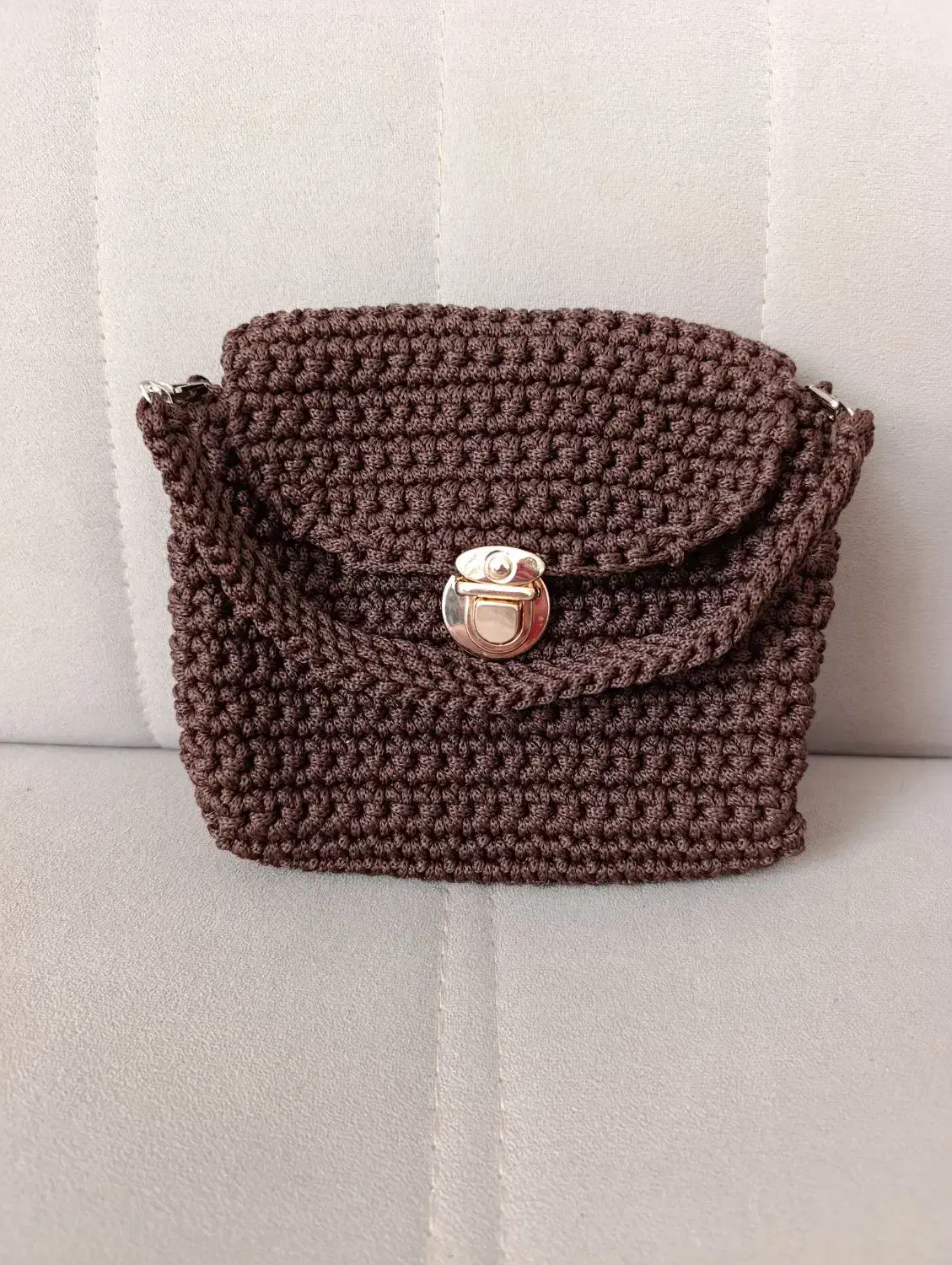 کیف زنانه|کیف، کفش، کمربند|خرامه, |دیوار