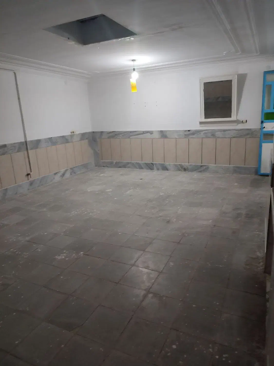 خانه اجاره نهبندان|اجارهٔ خانه و ویلا|نهبندان, |دیوار