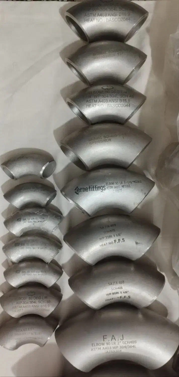 فروش اتصالات جوشی استیل شیردیافراگمی وگیچ فشارقوی|مصالح و تجهیزات ساختمان|ابهر, |دیوار