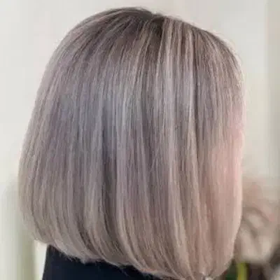 استخدام منشی سالن زیبایی|استخدام درمانی، زیبایی، بهداشتی|دزفول, |دیوار