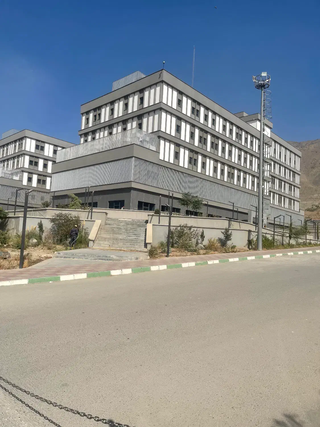 مشاوره کنکور|خدمات آموزشی|ساوه, |دیوار