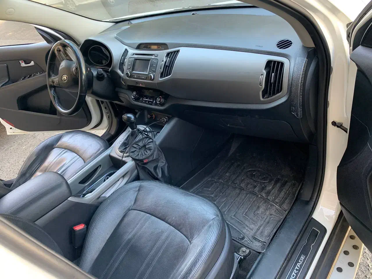 خودرو|خودرو سواری و وانت|تهران, صاحب الزمان|دیوار