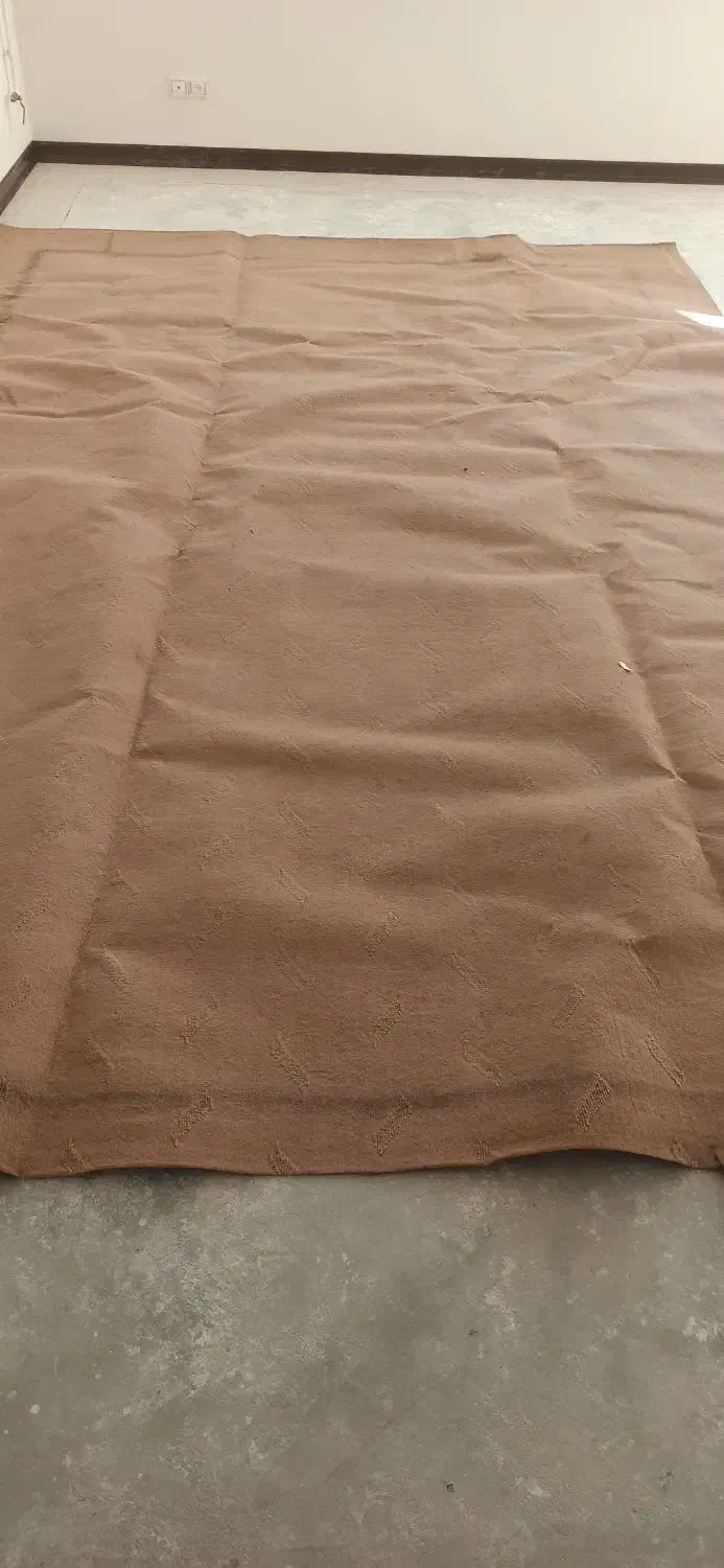 موکت ۱۲ متر ۳ ب ۴|موکت|همدان, |دیوار