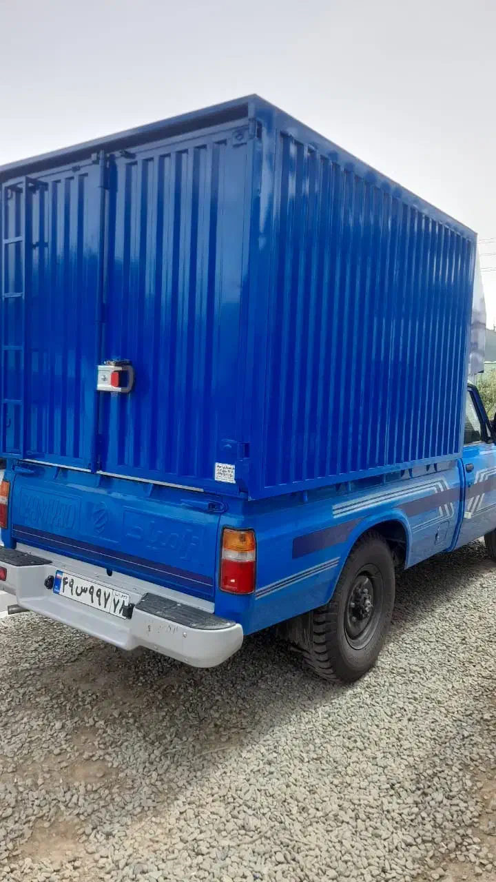 کف نیسان،پرایدآریسان،مزدا،پیکان،کف گالوانیز|قطعات یدکی و لوازم جانبی|کارون, |دیوار