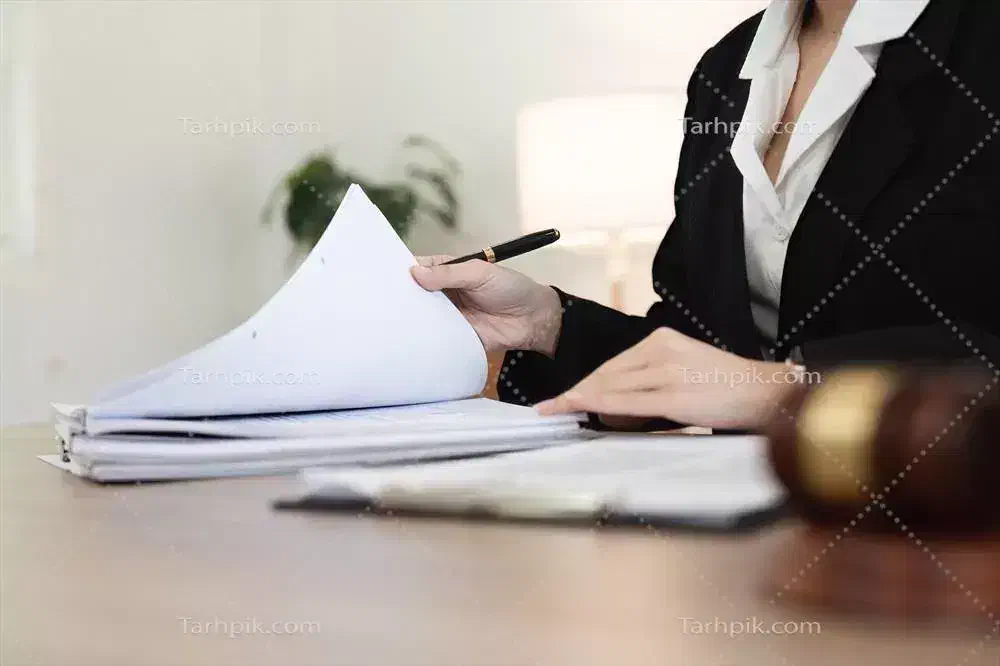 وکالت تخصصی دعاوی ملکی،شهرداری|خدمات مالی، حسابداری، بیمه|صدرا-فارس, فاز ۱|دیوار