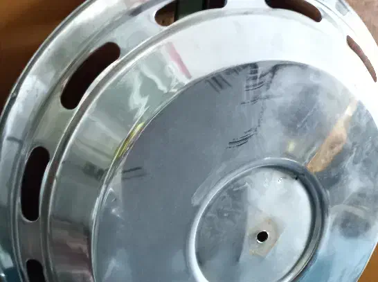 لوازم اتوبوس اسکانیا و۳۰۲|قطعات یدکی و لوازم جانبی|نائین, |دیوار