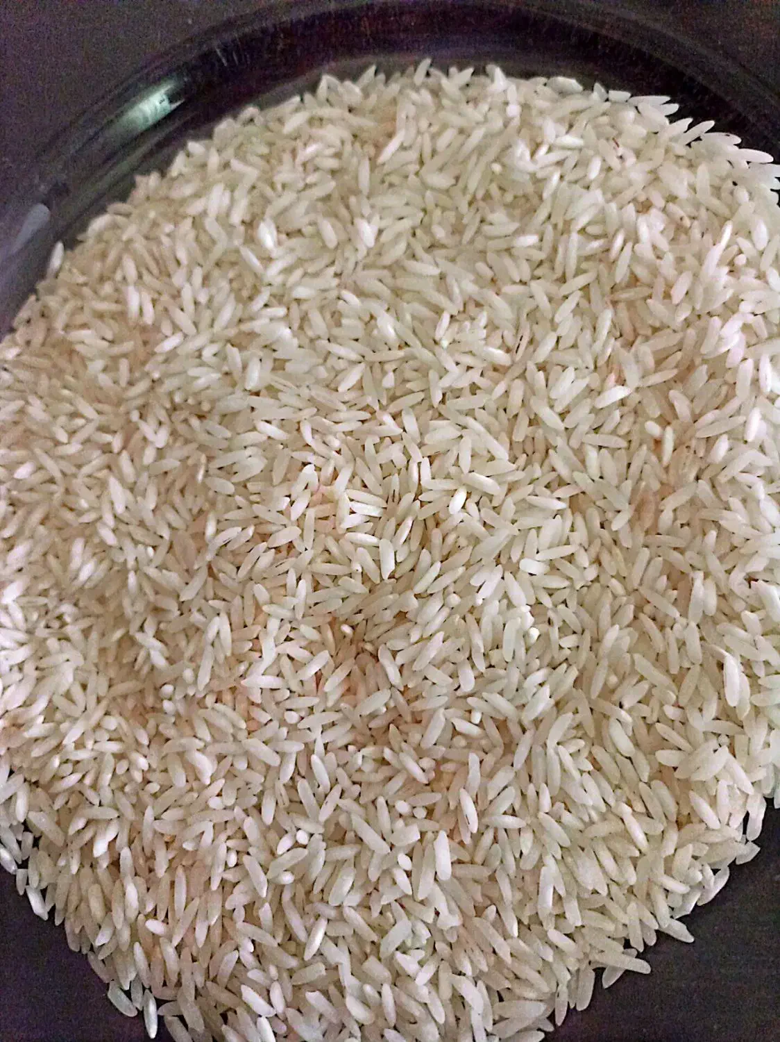 ۲۱۰ کیلو برنج فجر درجه یک|خوردنی و آشامیدنی|تالش, هشتپر|دیوار