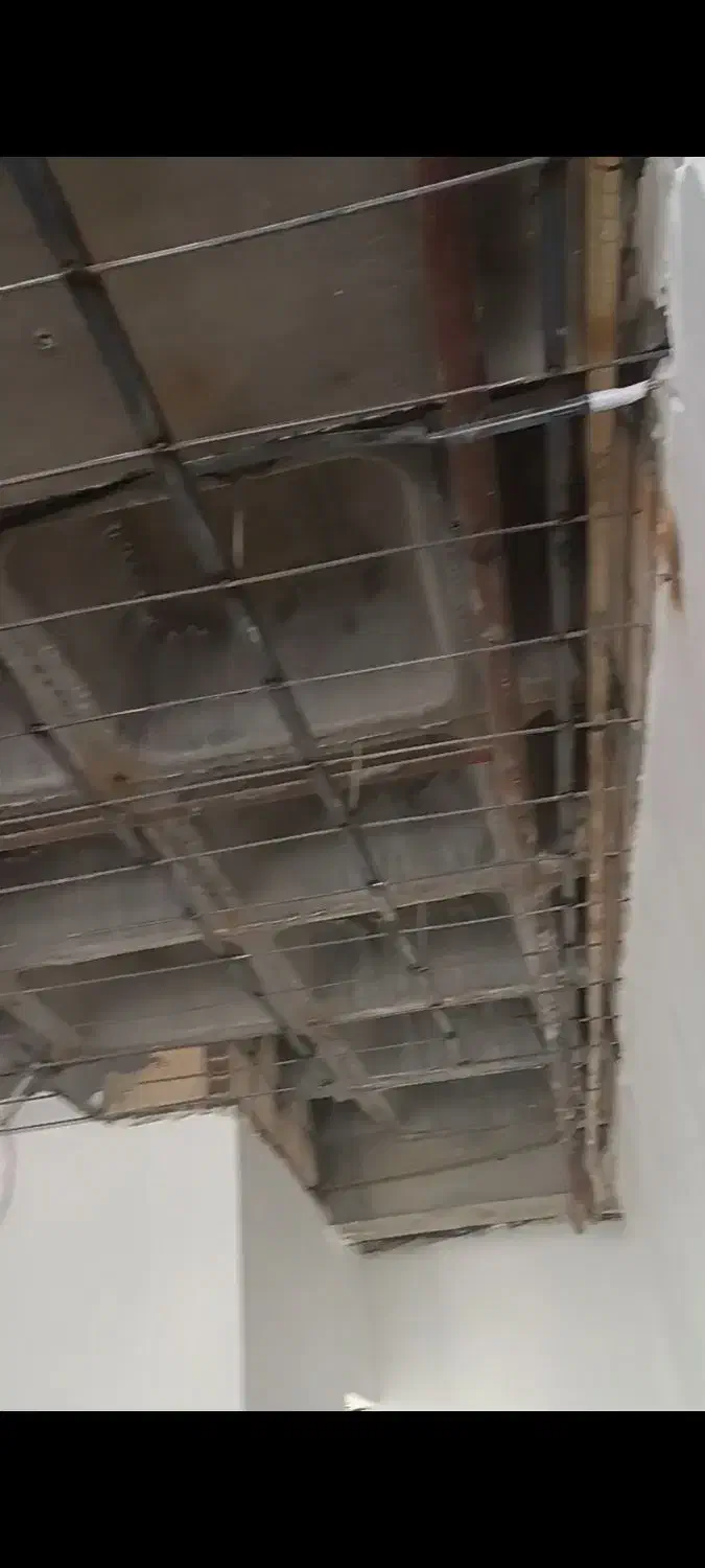 جوشکاری  والپست رابیست راویز نما|خدمات پیشه و مهارت|مشهد, رسالت|دیوار