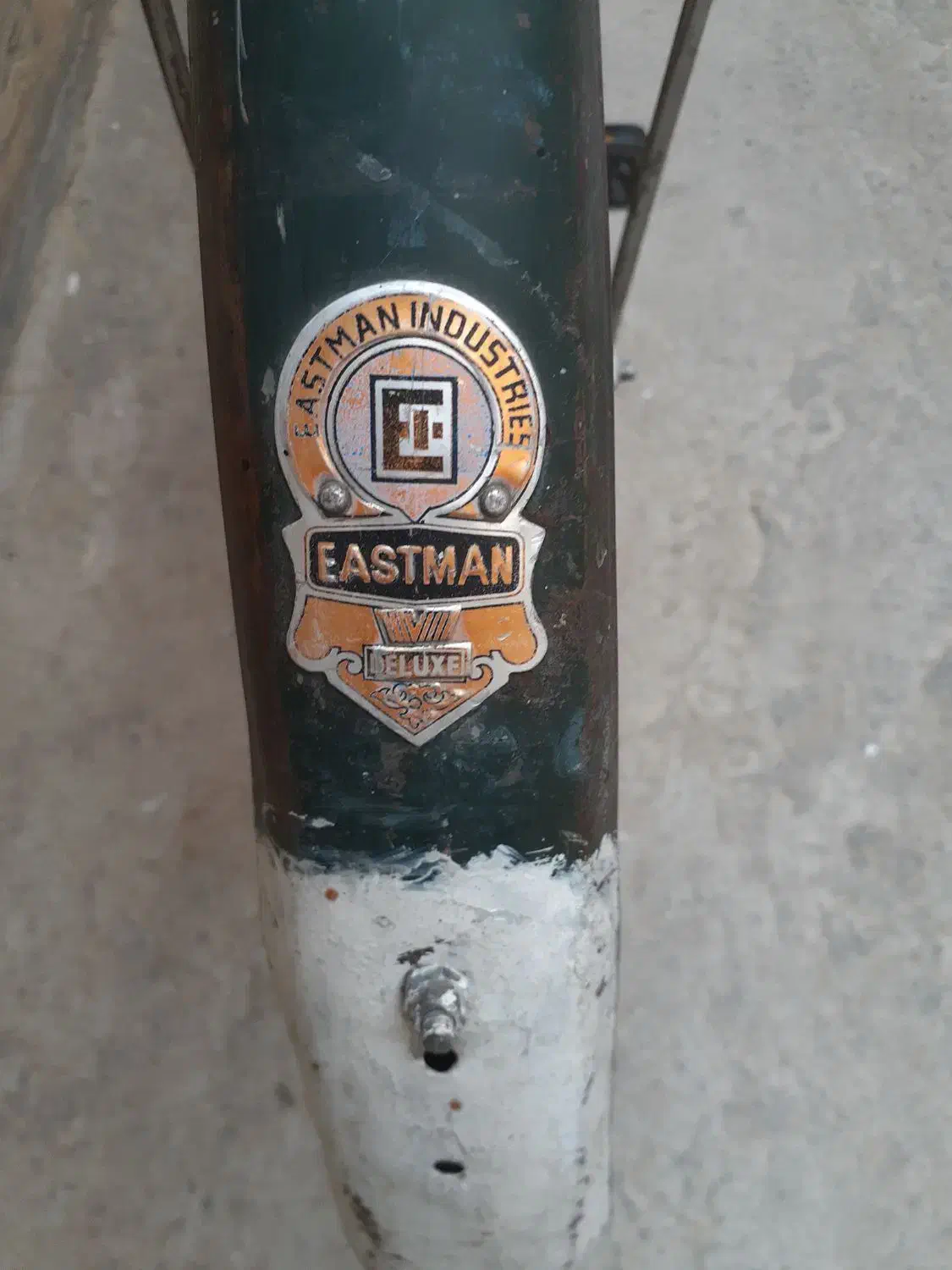 دوچرخه فونیکس|دوچرخه، اسکیت، اسکوتر|قم, چهار مردان|دیوار