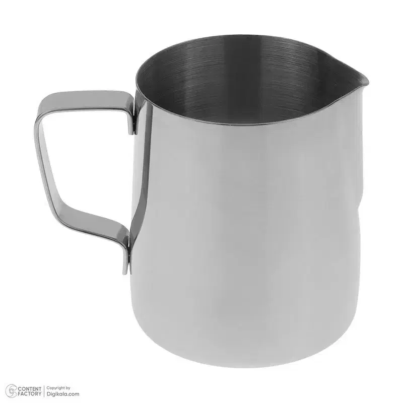 اسپرسو ساز وسترن هاوس مدل WCM-8890|سماور، چای‌ساز، قهوه‌ساز|ساری, |دیوار