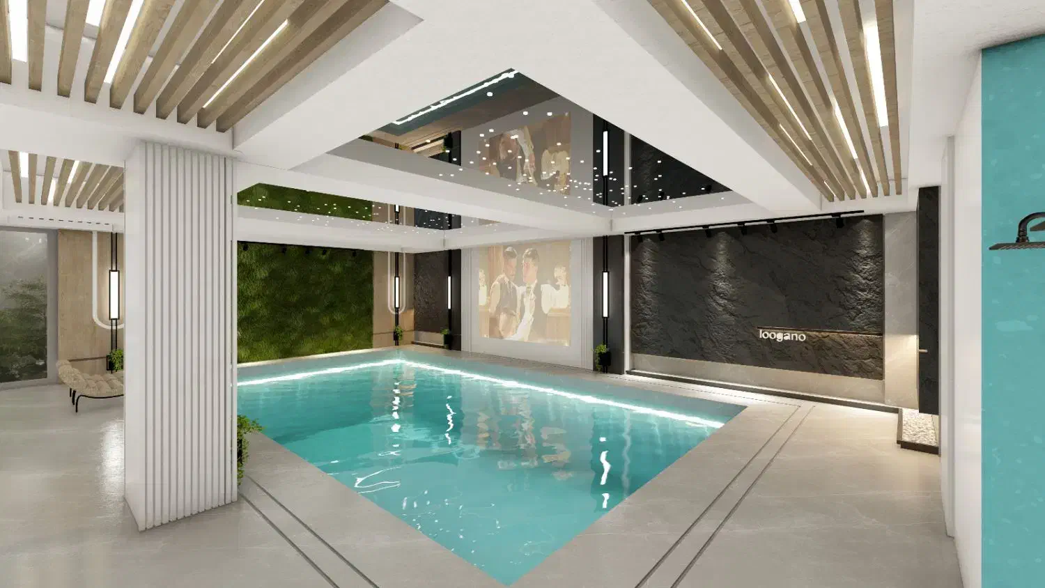 280متر/تحویل ۳ ماهه/فول مشاعات/ساختمان کاملا مذهبی|پیشفروش املاک|تهران, دروس|دیوار