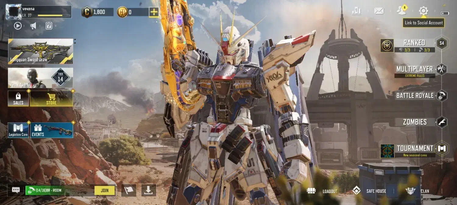 کالاف|کنسول، بازی ویدئویی و آنلاین|اراک, |دیوار