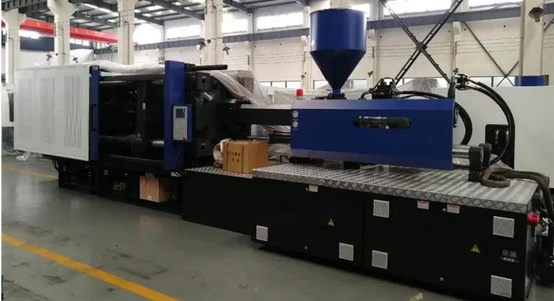 کارگر ساده خط تولید|استخدام صنعتی، فنی، مهندسی|شاهرود, |دیوار