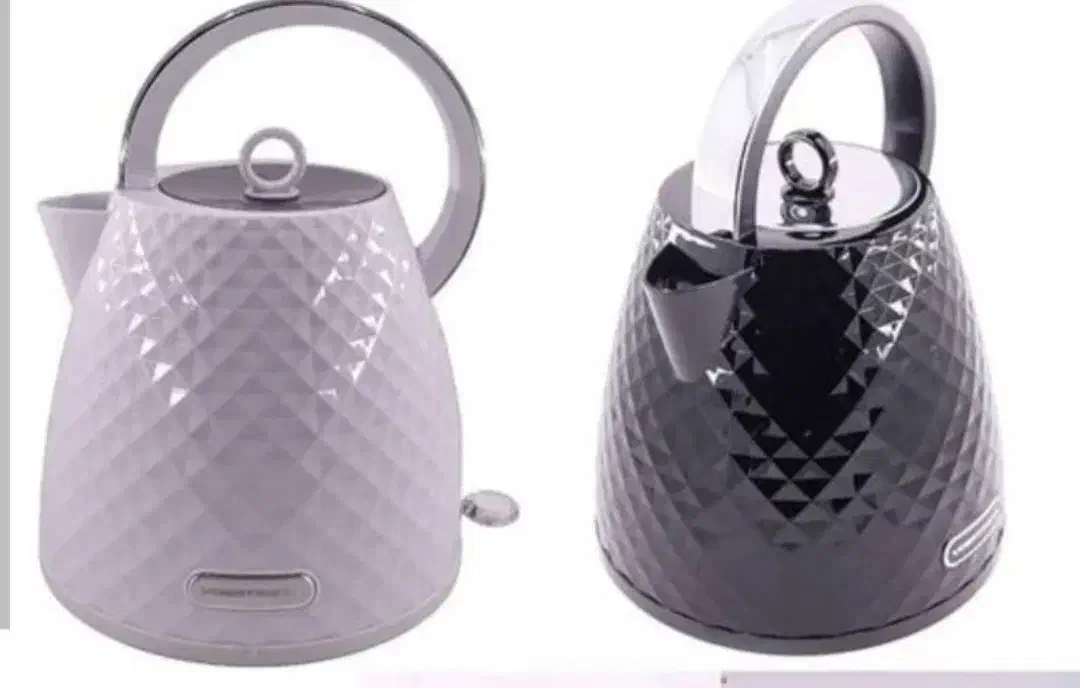 حراج سرخ کن چای ساز کتری و قوری اسنک ساز|سایر لوازم برقی|ایلام, |دیوار