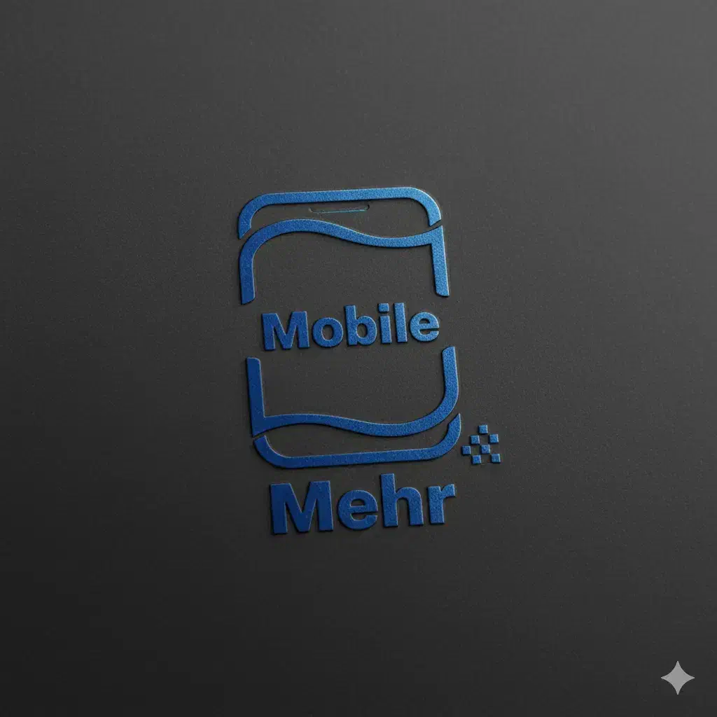 خریدار گوشی|موبایل|کرج, حصارک پایین|دیوار